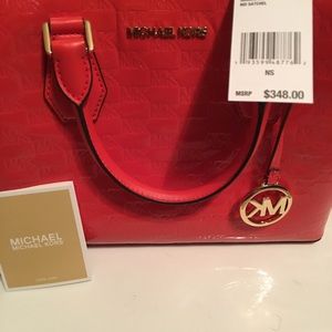 Michael Kors purse brand new